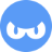 Ikona webu